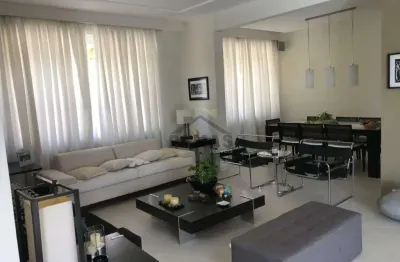 Magnifica casa terrea, para locacao, no condominio marambaia em vinhedo/sp.