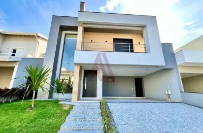 Lindo sobrado a venda no condominio portal do jequitiba em valinhos-sp