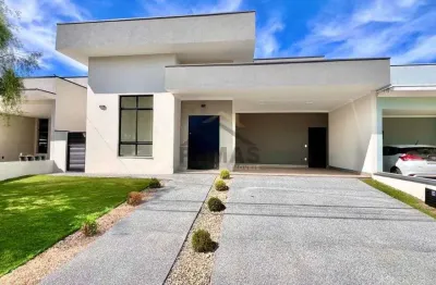 Titulo: casa terrea de alto padrao a venda no condominio bosque dos cambaras