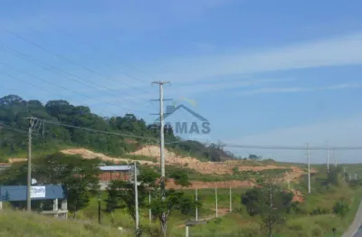Terreno a venda no distrito industrial benedito storani, vinhedo