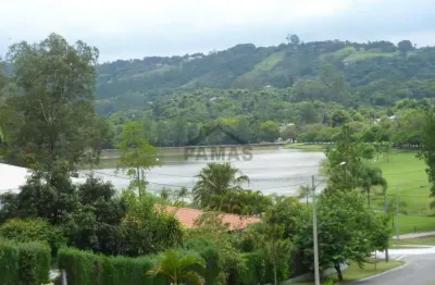 Espetacular casa de 5 suites em condominio de luxo em sao joaquim, vinhedo