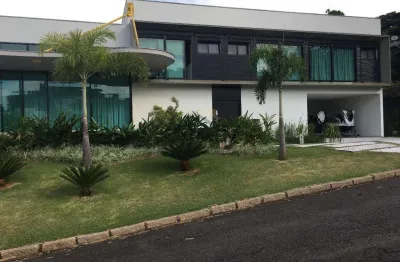 Casa em condomínio fechado com 4 quartos à venda no sao joaquim, vinhedo , 553 m2 por r$ 5.500.000