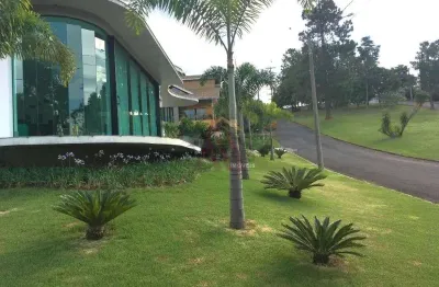 Residencia de alto padrao a venda no condominio sao joaquim – vinhedo/sp  frente para o lago | arquitetura moderna | acabamento superior