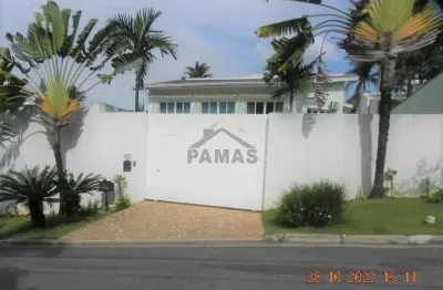 Oportunidade de compra, 03 suites, 03 salas e muito mais, no condominio marambaia em vinhedo/sp.