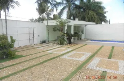 Oportunidade de compra, 03 suites, 03 salas e muito mais, no condominio marambaia em vinhedo/sp.