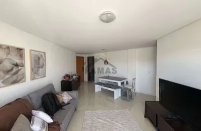 Apartamento garden 3 dormitorios em santa rosa, vinhedo