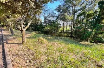 Preco de oportunidade ! - terreno a venda no condominio marambaia em vinhedo