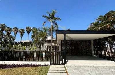Experimente o melhor da vida no condominio morada do sol: uma casa aconchegante com 3 dormitorios e rica conexao com a natureza!