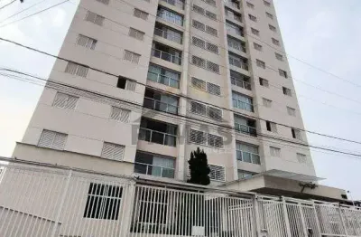 Apartamento no condominio residencial infinito: 3 dormitorios e 2 vagas de garagem!