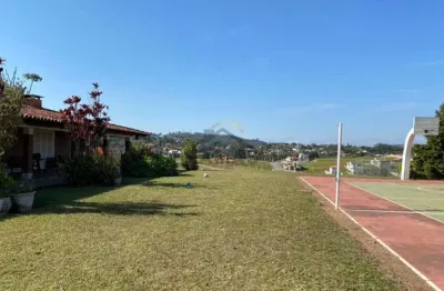 Excepcional terreno de frente com a estrada da boiada - zdd3 corredor  comercial - vinhedo/sp