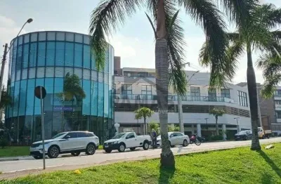 Loja comercial para alugar no vinhedo portal premium vinhedo.