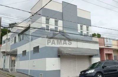 Predio comercial para alugar na barra funda, vinhedo