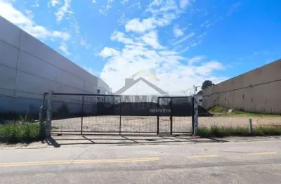 Terreno industrial, plano 1.800,00 m2 a venda, em otima localizacao, vinhedo/sp.