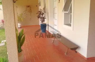Excelente casa a venda no condominio grape village,  em vinhedo. venha viver em uma cidade segura, rodeada por areas verdes, muita natureza e uma qualidade de vida incomparavel