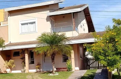 Excelente casa a venda no condominio grape village,  em vinhedo. venha viver em uma cidade segura, rodeada por areas verdes, muita natureza e uma qualidade de vida incomparavel