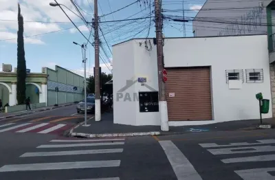 Salao comercial no centro de vinhedo – visibilidade e localizacao imbativeis para seu negocio!
