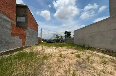 Terreno residencial com 254,63m2,  a venda no bairro  morada da lua, vihedo/sp.