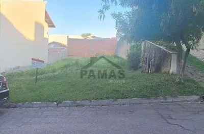 Terreno a venda, 250m2, plano,  no condominio grape village/sp.