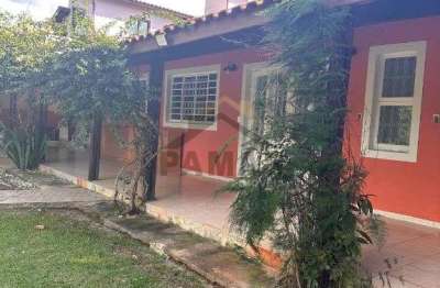 Casa para alugar no condominio chacaras do lago em vinhedo/sp.