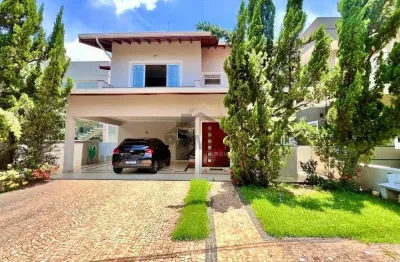 **oportunidade imperdivel no condominio morada das nascentes - valinhos-sp!**