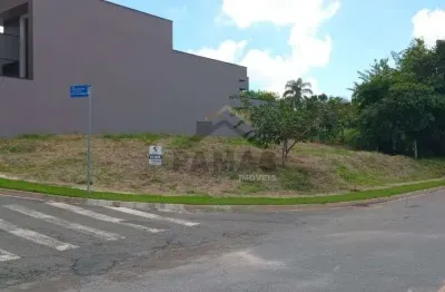 Terreno a venda no bairro pinheirinho, vinhedo - excelente localizacao!