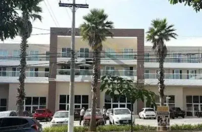 Sala comercial a venda no bairro nova vinhedo, vinhedo