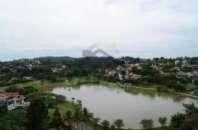 Oportunidade imperdivel: terreno a venda com area total de 1.109,04 m2, no condominio marambaia, vinhedo/sp