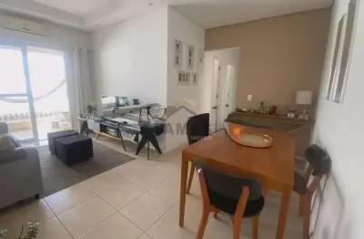 Apartamento a venda no condominio spazio reale na cidade de vinhedo/sp.
