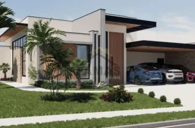 Maravilhoso projeto neste sobrado com 4 suites, rico em armarios no cond.terras de santa teresa - itupeva-sp