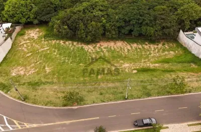 Terreno de condominio a venda em santa isabel, louveira - oportunidade unica!