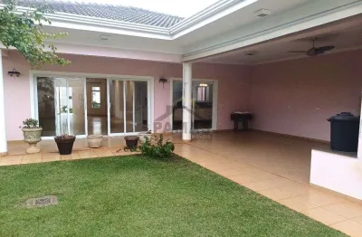 Excelente casa terrea com projeto de ampliacao no condominio jardim paulista 1 em vinhedo/sp