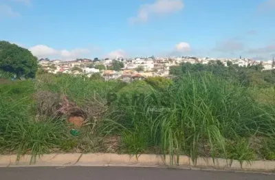 Terreno a venda no bairro pinheirinho, vinhedo - oportunidade.