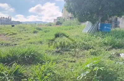 Terreno a venda no bairro pinheirinho, vinhedo - oportunidade.