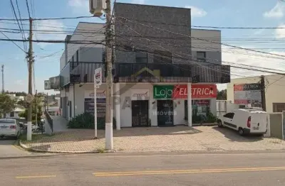 Sala comercial para alugar no bairro santa rosa em vinhedo