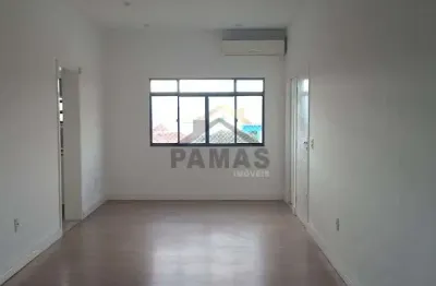 Apartamento padrao para alugar em santa rosa, vinhedo: 3 dormitorios, suite, cozinha, copa e mais!