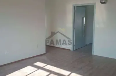 Apartamento de 3 dormitorios para alugar em santa rosa, vinhedo