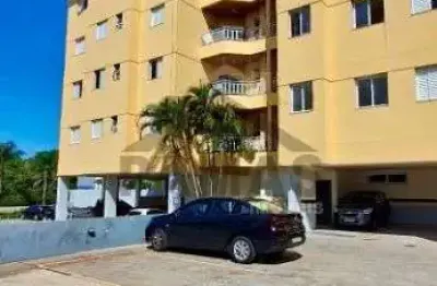 Apartamento 96 m2 com 2 vagas junto ao portal de vinhedo - sp
