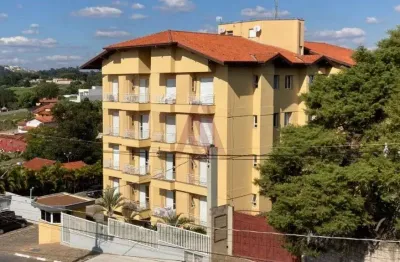 Apartamento com 3 quartos à venda no Pinheirinho, Vinhedo 