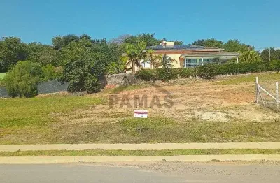 Terreno a venda no jardim das acassia, vinhedo - oportunidade unica!