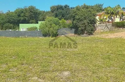 Terreno a venda no jardim das acassia , vinhedo - oportunidade unica!