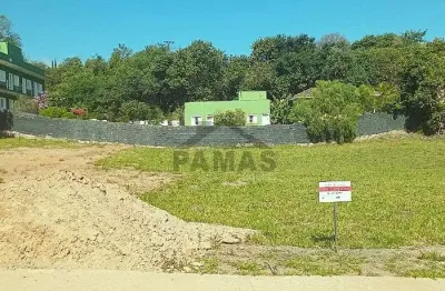 Terreno a venda no jardim das acassia, vinhedo - oportunidade unica!