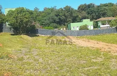 Terreno a venda no jardim das acassia, vinhedo - oportunidade unica!