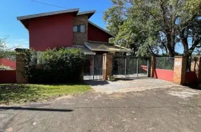 Casa em condominio a venda em santa teresa, itupeva | 3 dormitorios