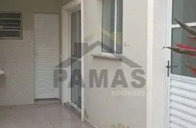 Aluguel de casa nova, geminada no pinheirinho, vinhedo - 2 dormitorios e vagas na garagem