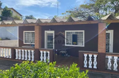 Oportunidade em um dos melhores condominios da cidade de vinhedo/sp - vista alegre - sede