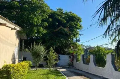 Oportunidade em um dos melhores condominios da cidade de vinhedo/sp - vista alegre - sede