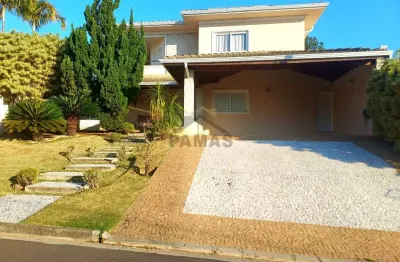 Maravilhosa residencia, completa, pronta para voce e sua familia na cidade de vinhedo/sp.