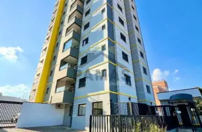 Apartam. 2 dormit. com 1 suite proximo ao centro de valinhos - sp