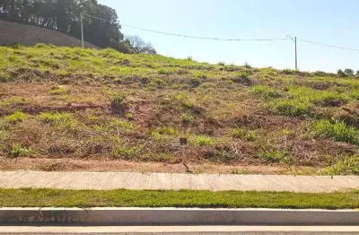 Terreno em condominio no pinheirinho, vinhedo - otima localizacao e infraestrutura completa!