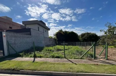 Terreno a venda no pinheirinho, vinhedo: oportunidade unica!